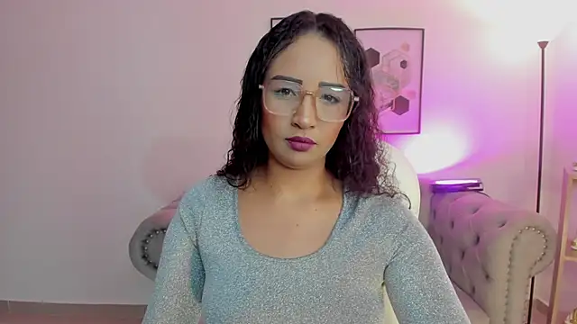 Sharon breezee online show from 7, 10, 2025