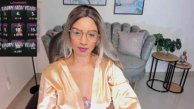 Sharon breezee online show from 14, 10, 2025