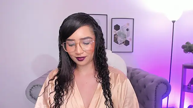 Sharon breezee online show from 16, 11, 2025