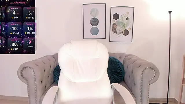 Sharon breezee online show from 17, 12, 2025