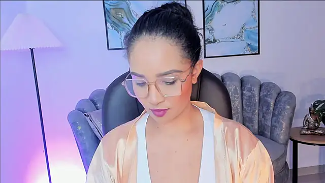 Sharon breezee online show from 26, 10, 2025