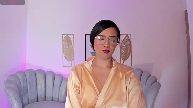 Sharon breezee online show from 18, 11, 2025