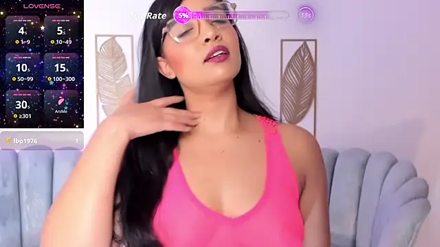 Sharon breezee online show from 22, 11, 2025