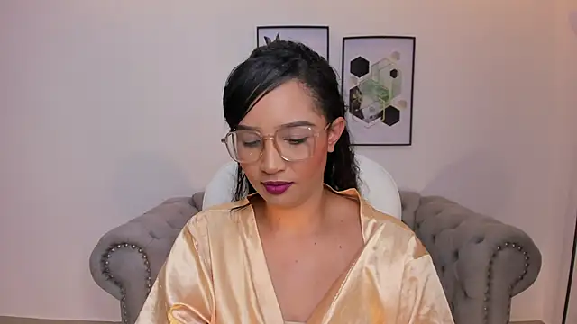 Sharon breezee online show from 26, 10, 2025