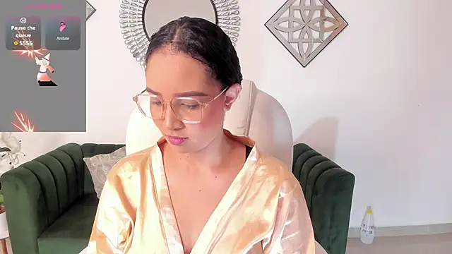 Sharon breezee online show from 27, 10, 2025