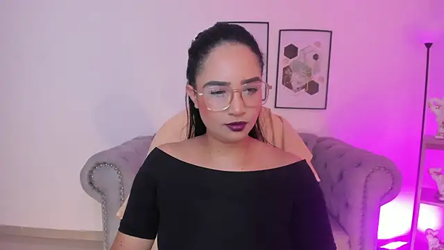 Sharon breezee online show from 27, 11, 2025