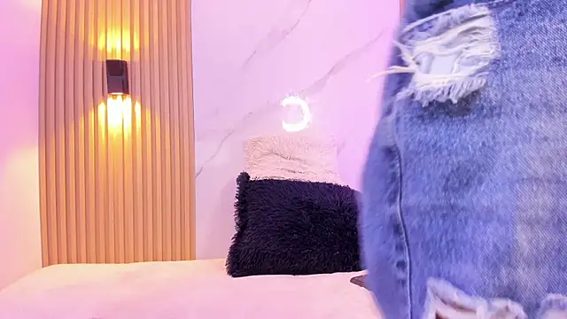 imtammy lynn  online show from 10, 4, 2026