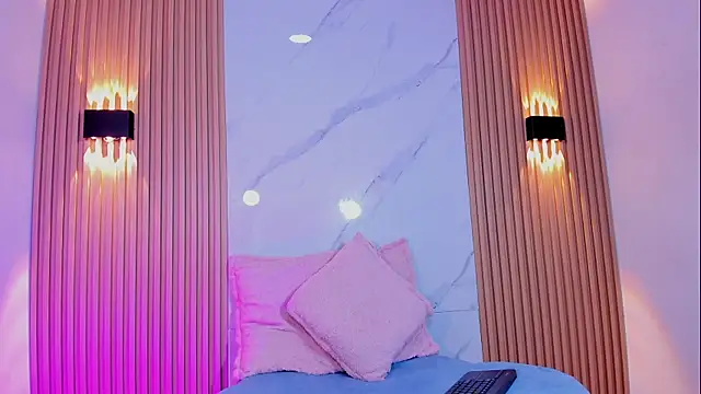 imtammy lynn  online show from 30, 4, 2026