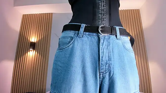 Snapshot of imtammy_lynn_ chatting on 23, 9, 2025 imtammy lynn online show from 23, 9, 2025