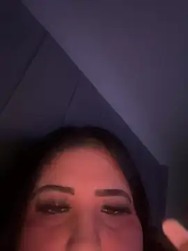 cbabyxox online show from 12, 3, 2026