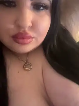 cbabyxox online show from 20, 3, 2026