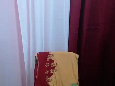 lynfilpina online show from 21, 4, 2026