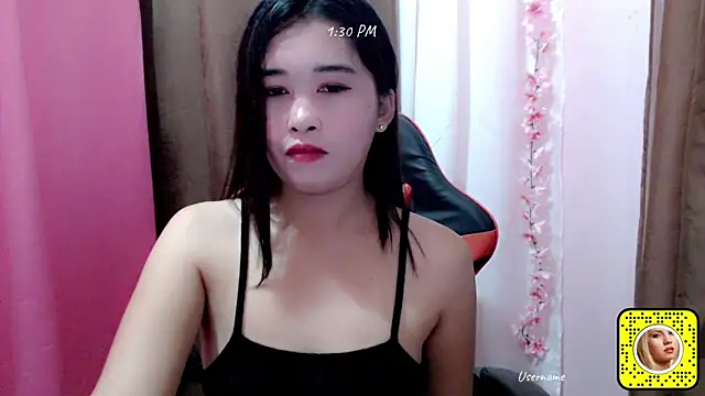 lynfilpina online show from 11, 10, 2025