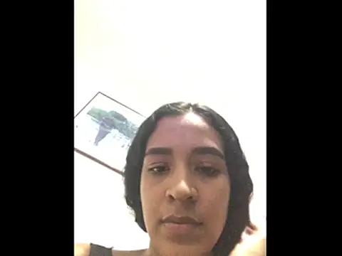 Amber-Sweett online show from 7, 6, 2026