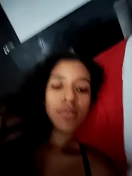 Amber-Sweett online show from 25, 10, 2025