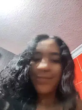 Amber-Sweett online show from 22, 10, 2025