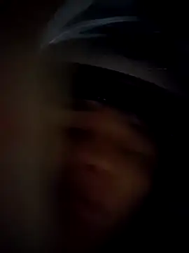 Amber-Sweett online show from 30, 10, 2025