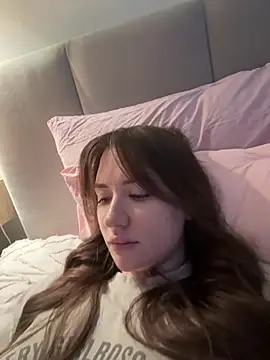 MeganStrain online show from 7, 2, 2026