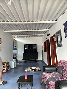 enzo vittale03  online show from 7, 2, 2026