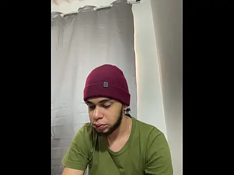 enzo vittale03  online show from 23, 2, 2026