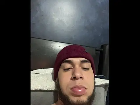 enzo vittale03  online show from 23, 2, 2026