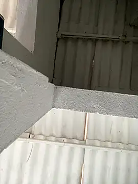 enzo vittale03  online show from 23, 9, 2025