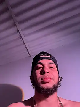 enzo vittale03  online show from 18, 2, 2026