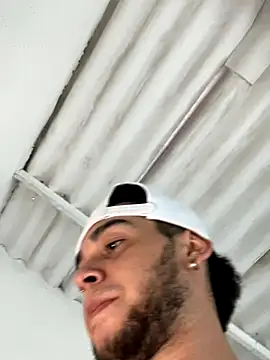 enzo vittale03  online show from 22, 9, 2025