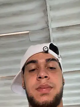 enzo vittale03  online show from 21, 9, 2025