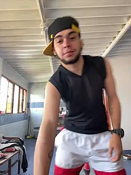 enzo vittale03  online show from 8, 2, 2026