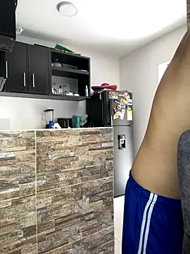 enzo vittale03  online show from 12, 10, 2025