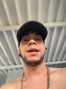 enzo vittale03  online show from 8, 1, 2026