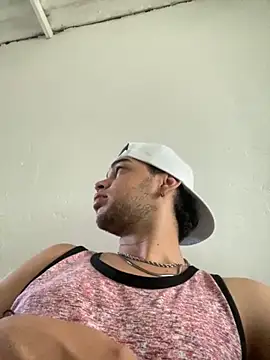 enzo vittale03  online show from 25, 9, 2025