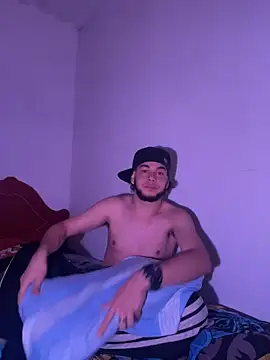 enzo vittale03  online show from 15, 2, 2026