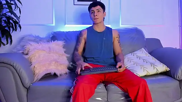 Leo santoro online show from 1, 3, 2026