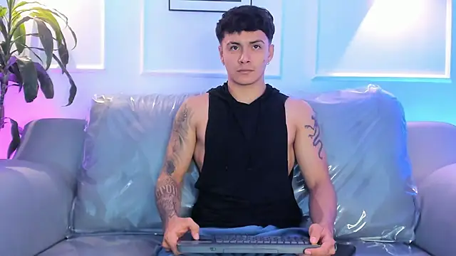 Leo santoro online show from 14, 3, 2026