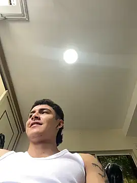 Leo santoro online show from 24, 2, 2026