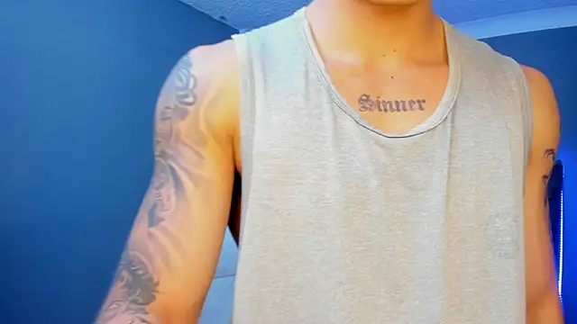 Snapshot of Leo_santoro chatting on 14, 9, 2025 Leo santoro online show from 14, 9, 2025