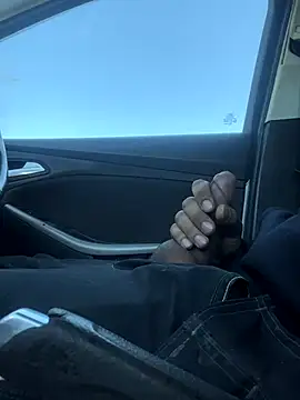 your bi slave online show from 25, 9, 2025