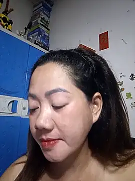 SweetASS6969 online show from 23, 4, 2026