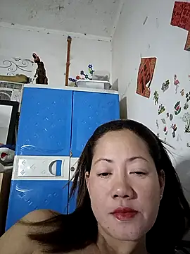 SweetASS6969 online show from 29, 9, 2025