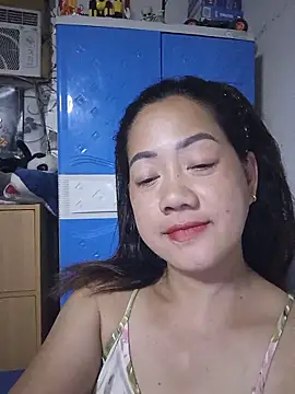 SweetASS6969 online show from 22, 5, 2026