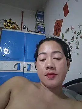 Snapshot of SweetASS6969 chatting on 28, 6, 2026 SweetASS6969 online show from 28, 6, 2026