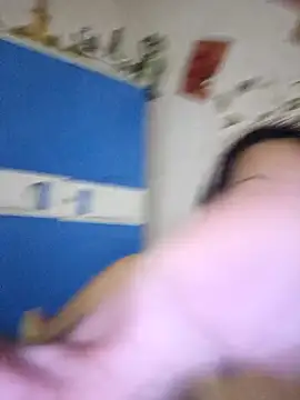 SweetASS6969 online show from 12, 11, 2025