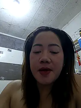 SweetASS6969 online show from 12, 3, 2026