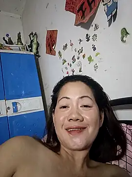 SweetASS6969 online show from 4, 11, 2025