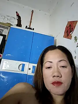 SweetASS6969 online show from 23, 9, 2025