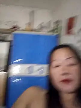 SweetASS6969 online show from 11, 11, 2025