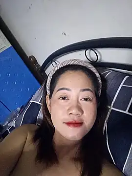 SweetASS6969 online show from 24, 3, 2026