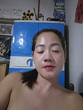Snapshot of SweetASS6969 chatting on 9, 7, 2026 SweetASS6969 online show from 9, 7, 2026